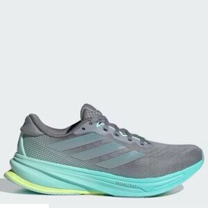 Adidas Supernova Rise 2 W